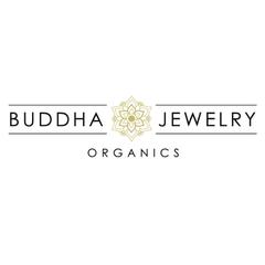 Buddha Jewelry Organics