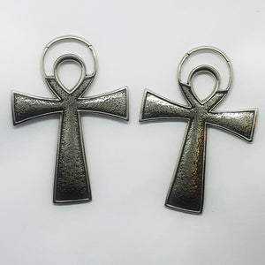 earweights Ankh